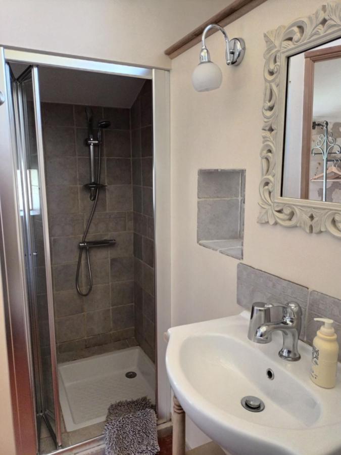 Le Logis Du Pressoir Self Catering Gites In Beautiful 18Th Century Estate In The Heart Of The Loire Valley With Heated Pool And Extensive Grounds. Les Bois-d'Anjou Екстер'єр фото